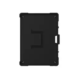 UAG METROPOLIS Surface Pro 8 black (323266114040)_1
